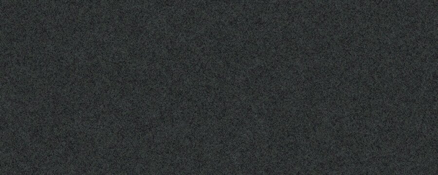 Near Black Very Dark Coal Texture with Compressed Carbon Surface and Subtle Variation