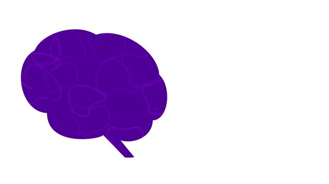 Short video on the topic of  "Migraine and Headache Awareness Month" is observed in June each year.