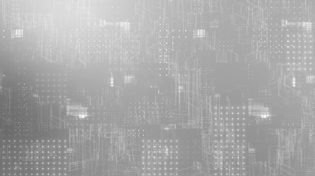 Vintage paper textured illustration of an abstract grunge background vector design with a business concept line art element for web wallpaper and backdrop template