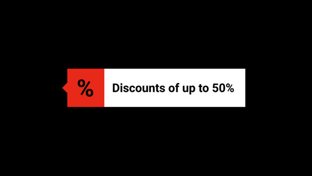 Price Titles 4