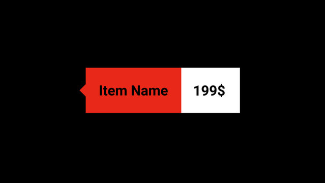 Price Titles 9