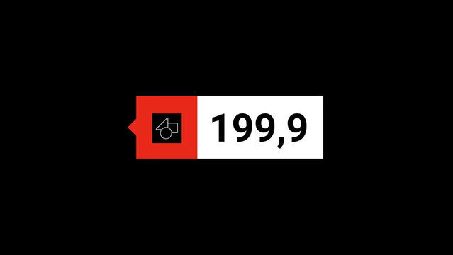 Price Titles 10