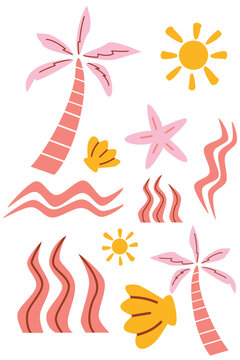 Tropical_Summer_Beach_Pattern
