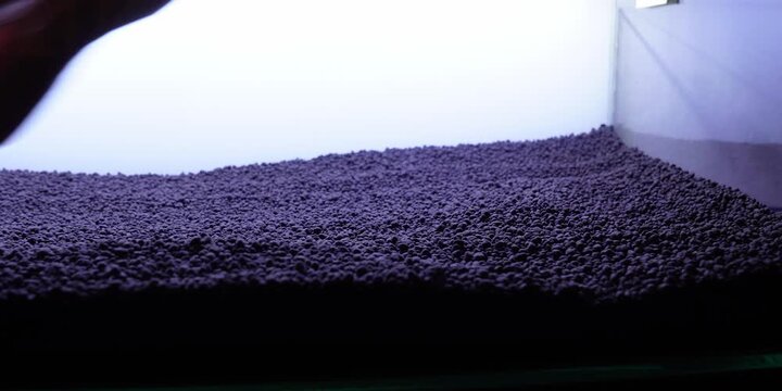 Aquascape Aquascaping Fish tank