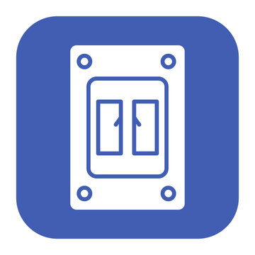 Switch Icon