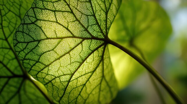 shrinking. Mimosa pudica leaves gently closed in natural daylight. gardening catalogs, home-decor guides, botanical posters, designed for home decor and floral branding, used by content marketers.