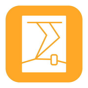 Heh Icon