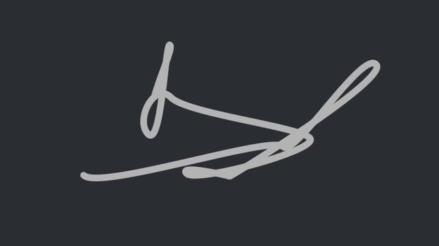 Glowing neon fishing lure with hooks isolated on black background for night fishing concept