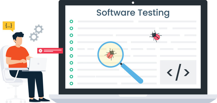 Confused man financial analysis data dashboard budget planning investment strategy economic forecast digital interface business data decision making personal finance