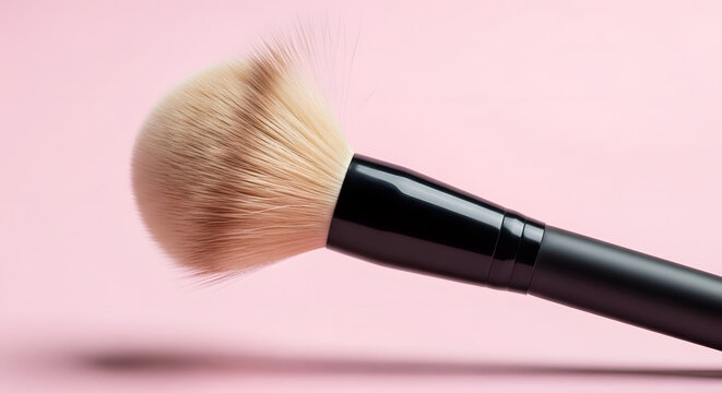 make up brush