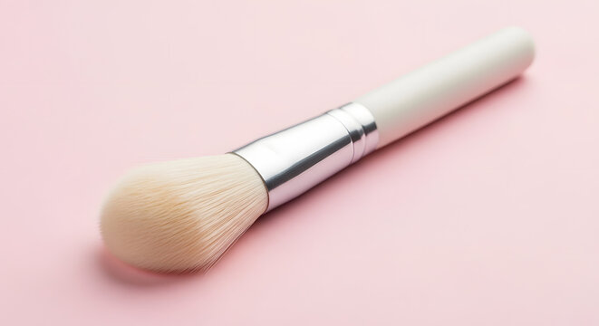 make up brush