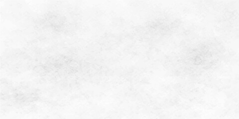 Obraz premium Abstract smoky pattern of texture, designed to add depth to any visual project with its cloudy and dreamlike quality.