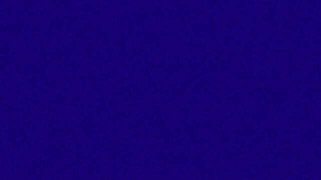 blue noise animation 4k footage, glitch animation footage, blue glitch for damaged vhs 4k footage, technology animation for titles and logo digital glitch animation 4k footage