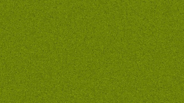 leaf green noise animation 4k footage for error and glitch animation for damaged footage, glitch footage, tech and tele network issue animation footage