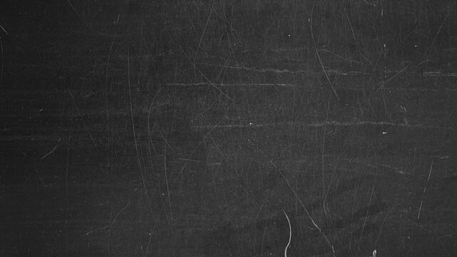 black board for classroom titles and workshop animation to do chalk written animation, hand written logo reveal background for logo animation
