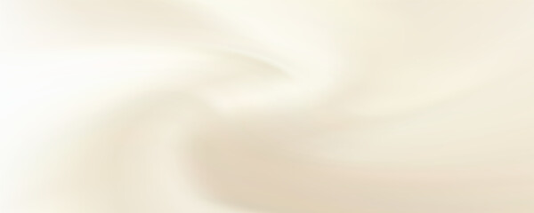 Luxury gold background with beige and white gradient color © Eka