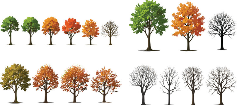 Distorted Glitch Text Effect with Broken Typography and Abstract Digital Noise Style for Error Screen Design and Modern Tech Background