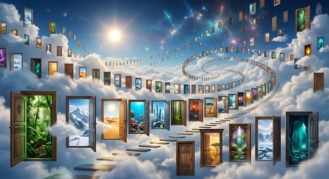 judul dan keywords untuk gambar ini dalam bahasa inggris