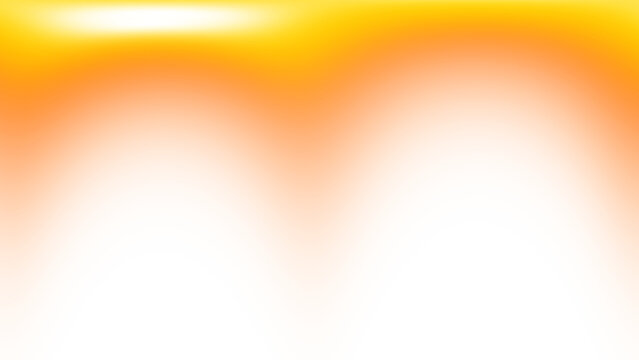 Fire wave effect for design elements