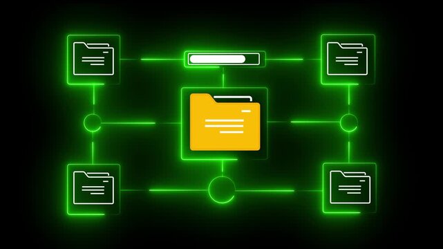 DMS document management has an ERP system that is easy to find and access online, which is used to manage document workflow, document review and approve online backup document files.