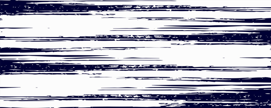 Background Grunge Edges vector illiustration