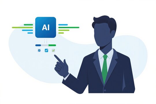 ai in the cloud - ai in the cloud