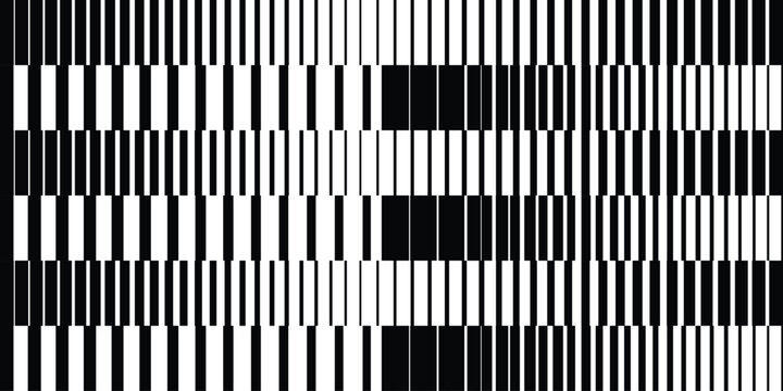 simple black oblique edgy line pattern art for banner poster background.