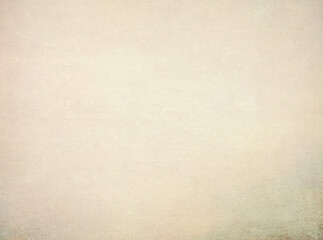 Obraz premium Minimalism Wallpaper In High Definition Quality
