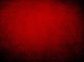 Red wallpaper designed for your background © ilolab