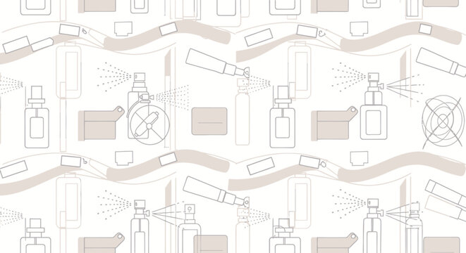 Medical equipment and health tools.