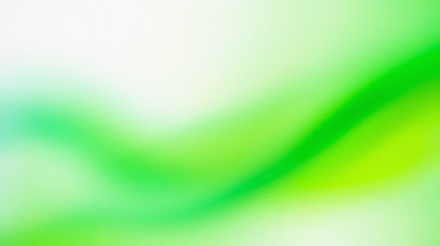 light green blurred bright background,abstract light green gradient color background elegant bright illustration with gradient background,light abstract color green gradient texture,modern wallaper