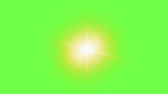 Light, flare, effect, shine, star, glow create radiant sparkle. PNG starburst flash sparkles in Overlay with transparent brilliance. Bright lens