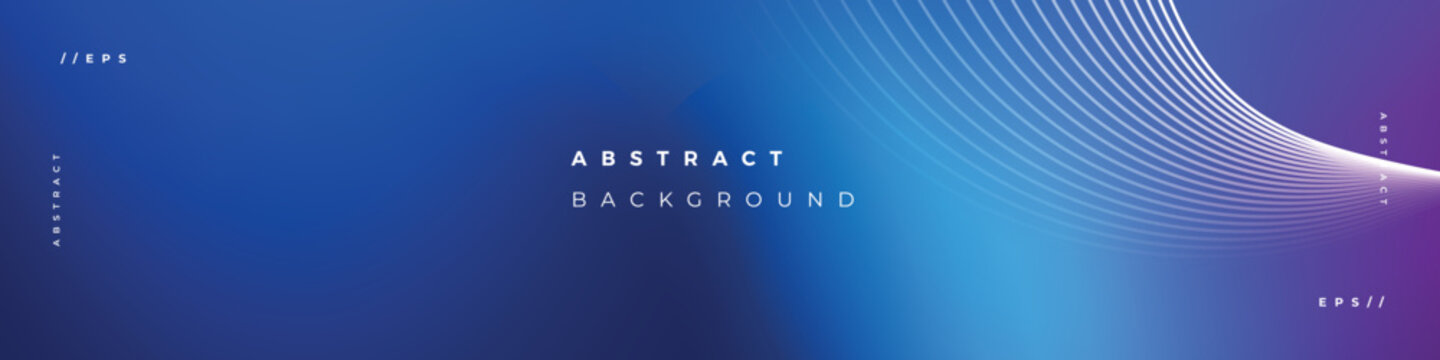 Linkedin banner design, linkedin banner gradient background