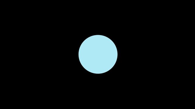 blue transition simple, smooth, elegant, motion graphic, 4k	

