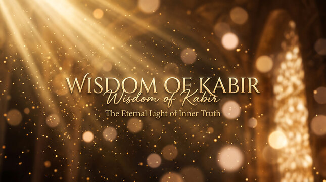 Celebrates the birth of saint Kabir, symbolizing wisdom, spirituality, and poetic teachings.