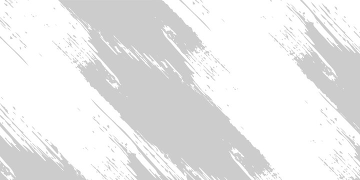 Dot pattern seamless background. Polka dot pattern template Monochrome dotted texture modern seamless