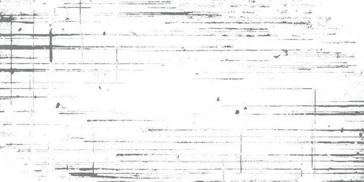 Minimalist white grunge background with subtle scratches, halftone, ink smudges, and distressed texture, abstract urban style, high detail.