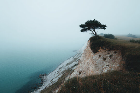 discover latest in men fashion with trendy modern hairstyles that exude confidence and style