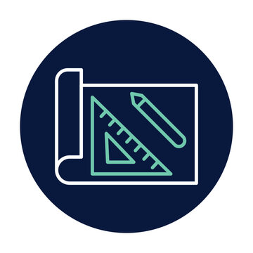 Writing tools, draft editing, content drafting, document tools, writing software, text editor, draft management, content tools,.
