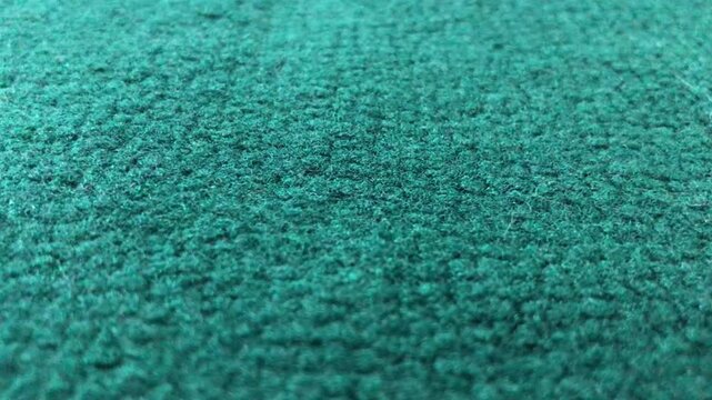 sponge texture background