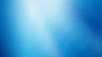 Obraz premium Glowing soft abstract lights with fluid motion and color blends forming a smooth dreamy wave-like mesh