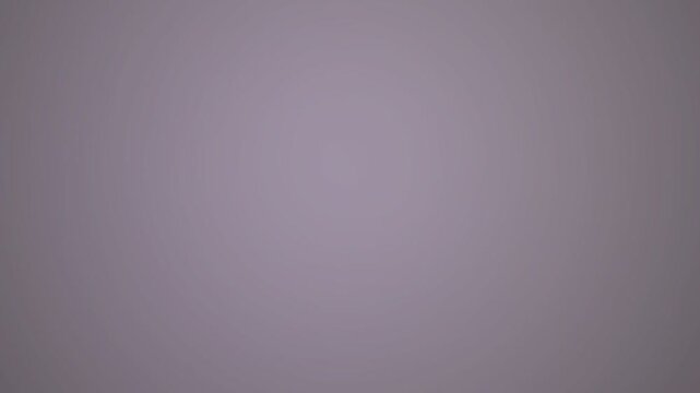 Subtle Gradient Transition Background for Visual Projects