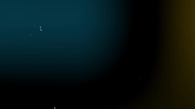 Old film grain background with dust and scratches with subtle burn effect vintage damaged overlay for cinematic use