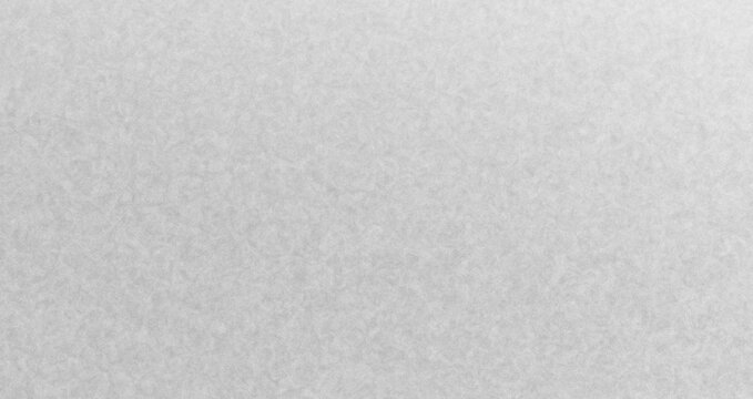 simple silver metal  texture abstract background