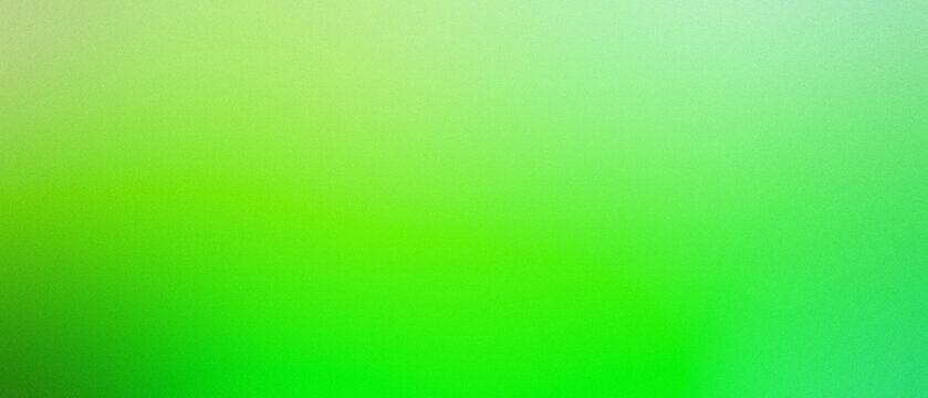 light green blurred bright background,abstract light green gradient color background elegant bright illustration with gradient background,light abstract color green gradient texture,modern wallaper
