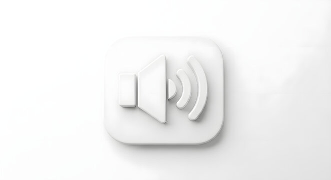 Mobile Device Audio Enhancement Concept