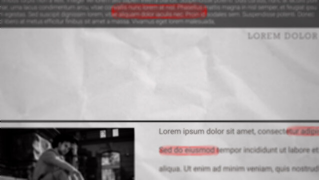 Text Match Cut 10