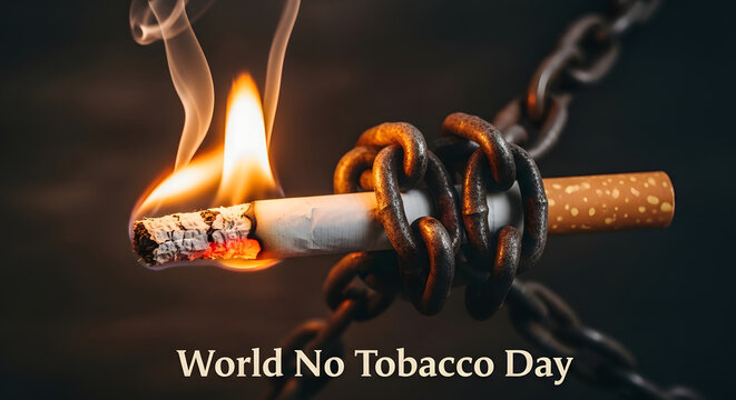 chewing tobacco and neuropathy Smokeless tobacco: Just an issue for blue-collar workers?