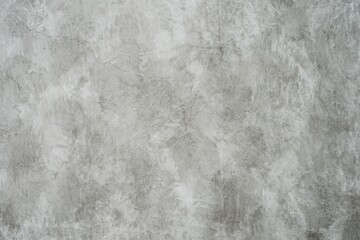 Fototapeta premium Abstract background of concrete wall surface texture.
