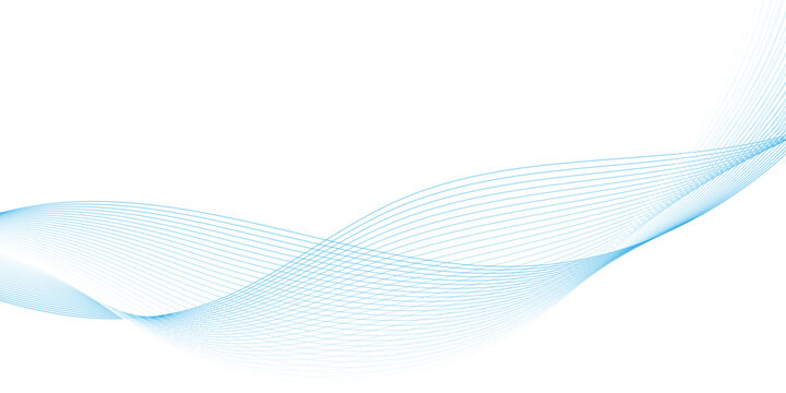 Curvy Texture Images – Browse 191,006 Stock Photos, Vectors, and Video ...